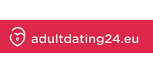 AdultDating24 logo
