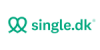 Single DK logo