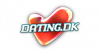 Dating DK logo