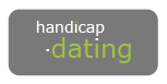 handicap-dating