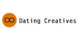 dating_creatives