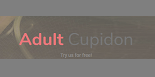 Adult Cupidon