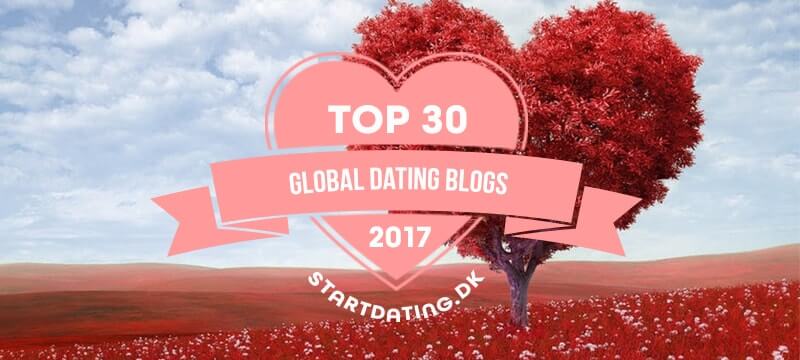 global web dating